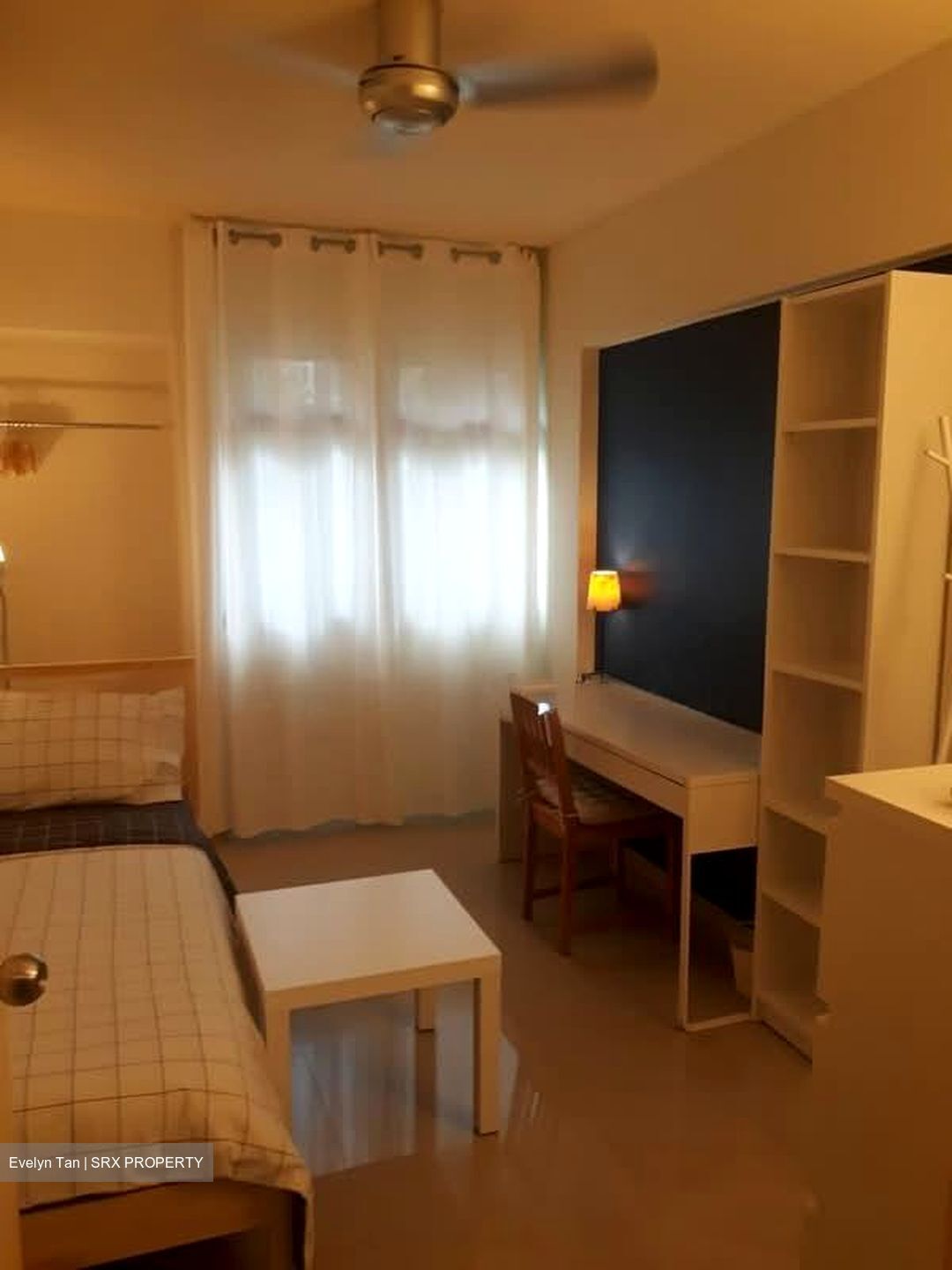 Blk 305B Anchorvale Place (Sengkang), HDB 5 Rooms #563923171